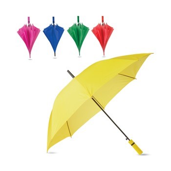 Promotional Umbrella Dropex