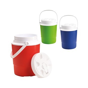 Promotional Vacuum Drinking Jug Pacam