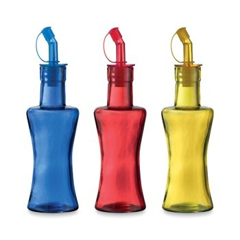 Promotional Multipurpose Oil Bottle Karly