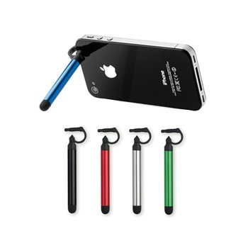 Stylus Touch Pen Mobile Holder Adair