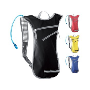 Sports Backpack Hydrax