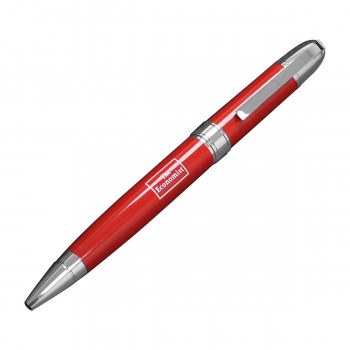 Oxford Ballpen