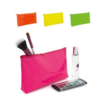 Beauty Bag Valax