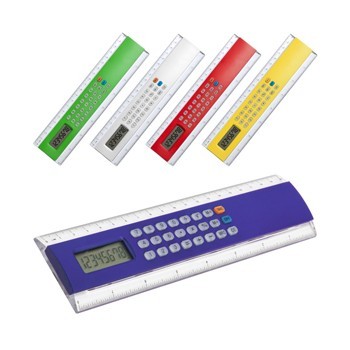 Ruler Calculator Profex