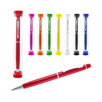 Stylus Touch Ball Pen Bolcon