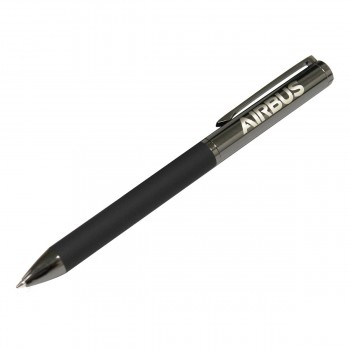 Milan Ballpen