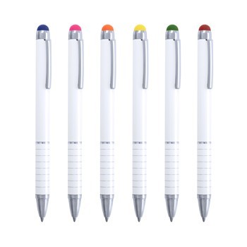 Stylus Touch Ball Pen Neyax