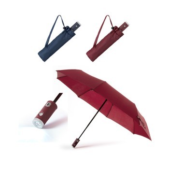 Promotional Umbrella Dack