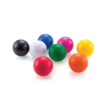 Antistress Ball Lasap