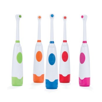 Promotional Toothbrush Besol