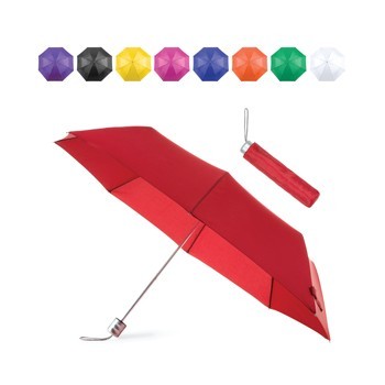 Promotional Umbrella Ziant