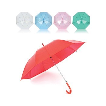 Promotional Umbrella Rantolf