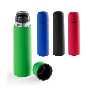 Vacuum Flask Hosban