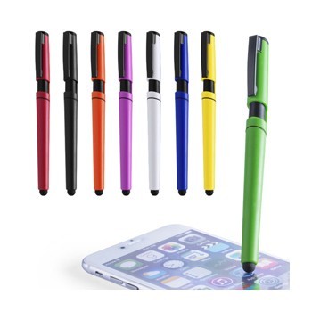 Holder Pen Mobix