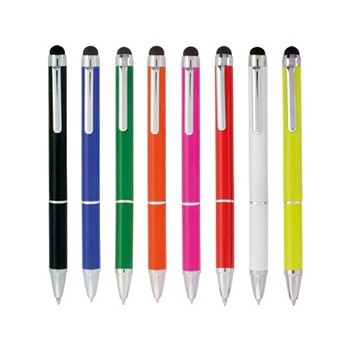 Stylus Touch Ball Pen Lisden