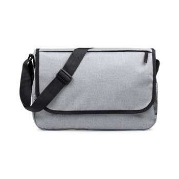 Promotional Shoulder Bag Shamby