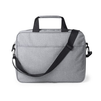 Document Bag Zestar