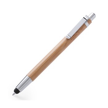 Stylus Touch Ball Pen Sirim