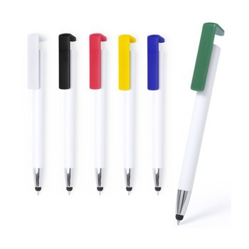 Promotional Holder Pen Sipuk