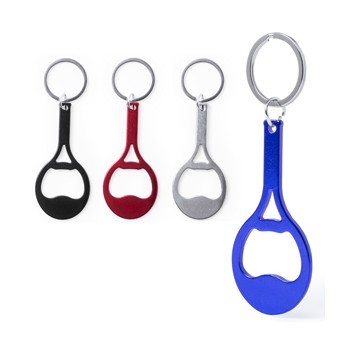 Keyring Sailar