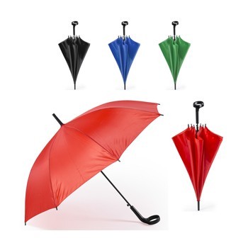 Promotional Umbrella Briam