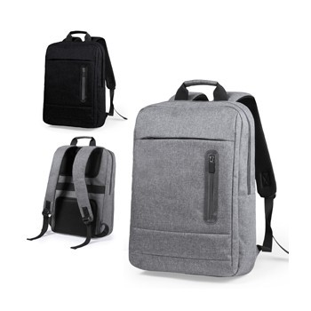 Backpack Nevium