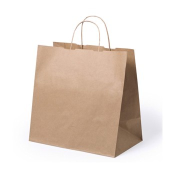 Bag Take Away