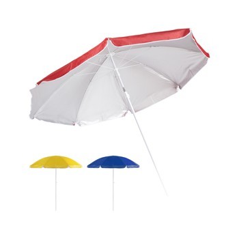 Beach Umbrella Sandok