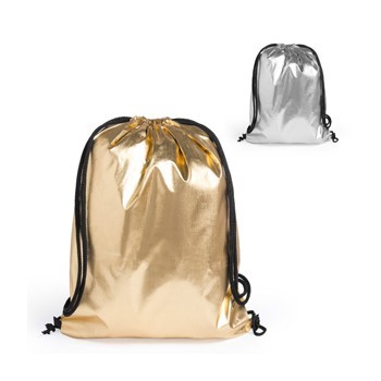 Drawstring Bag Alexin