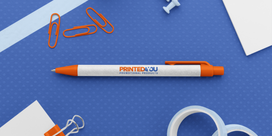 5 Mistakes You Need To Avoid When Buying Promotional Products