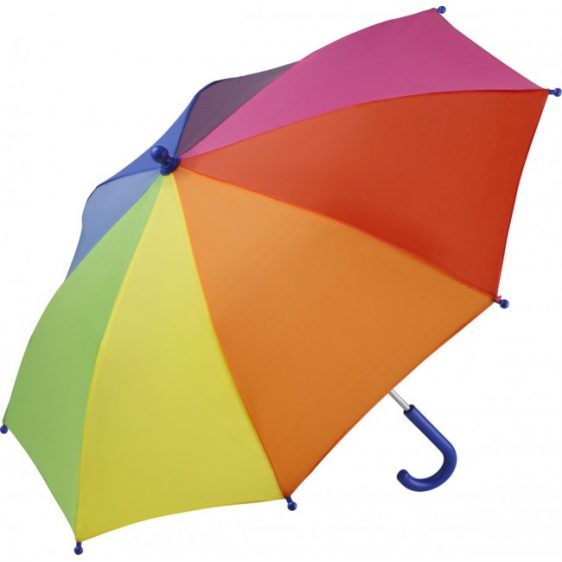 Promotional umbrellas | Printed4You | UK