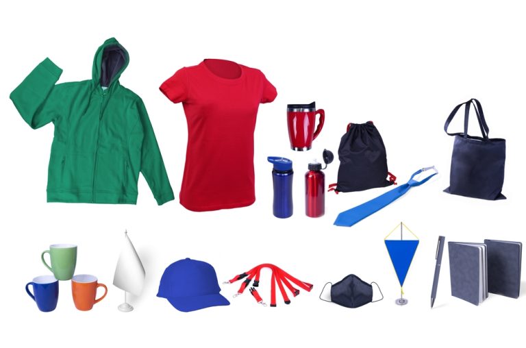 Do Promotional Products Work? Here’s Why You Need Them For Your Business