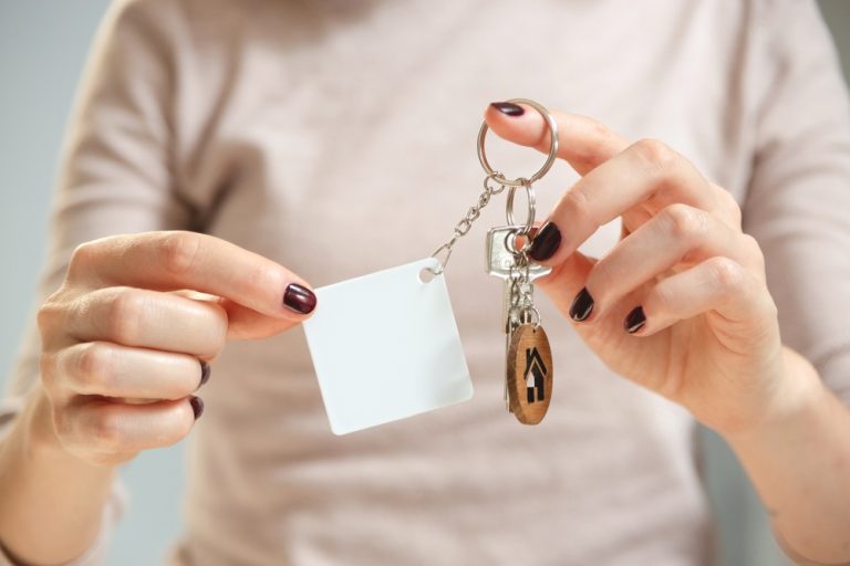 The Top Keychain Ideas To Level Up Your Marketing Campaigns