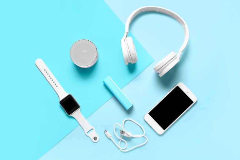 The Best Tech Promo Products For Modern Businesses