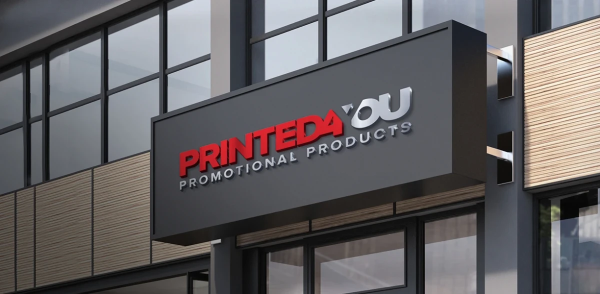 Printed4You UK Offices