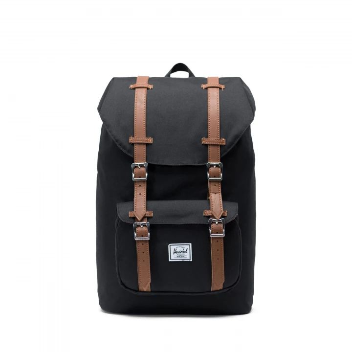 Little America Mid Volume Backpack