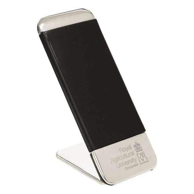 Elegance Phone Stand