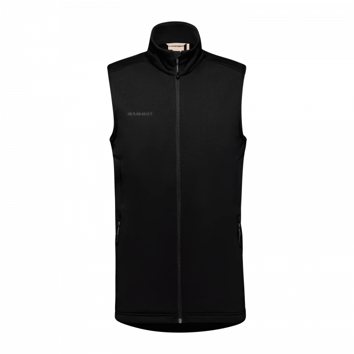 Men's Corporate ML Vest