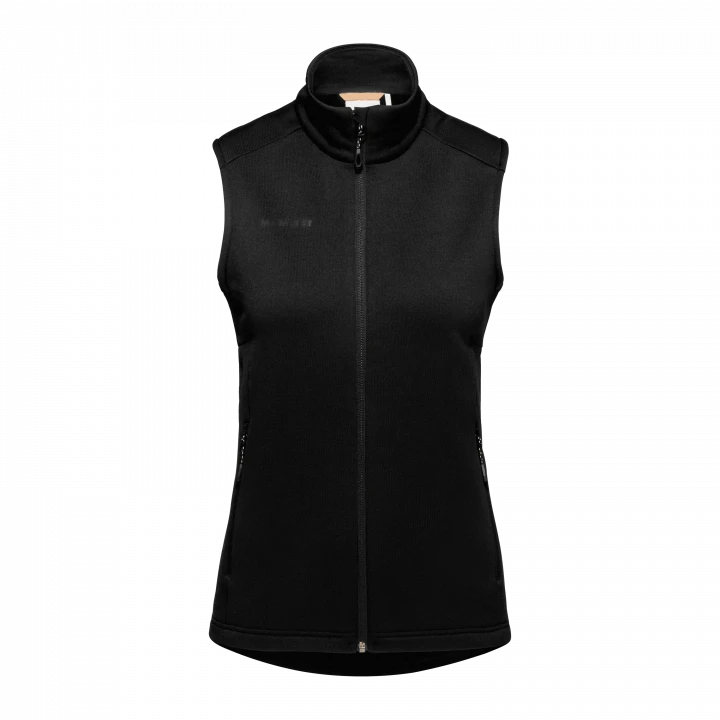 Women's Corporate ML Vest