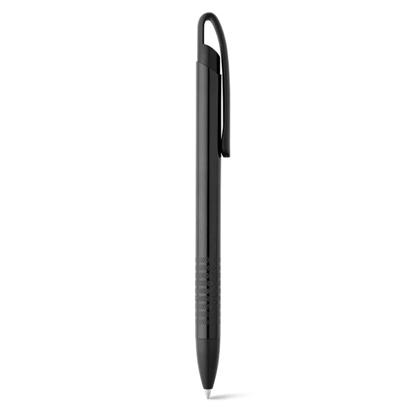 Edge Aluminium Ball Pen