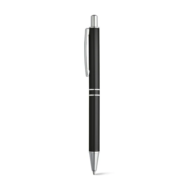 Linz Aluminium Ball Pen