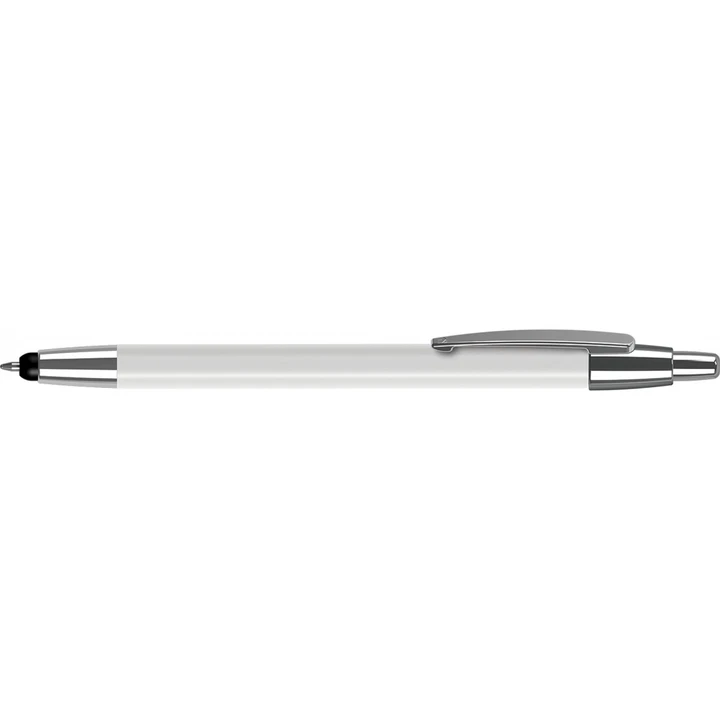 System 084 Ballpen