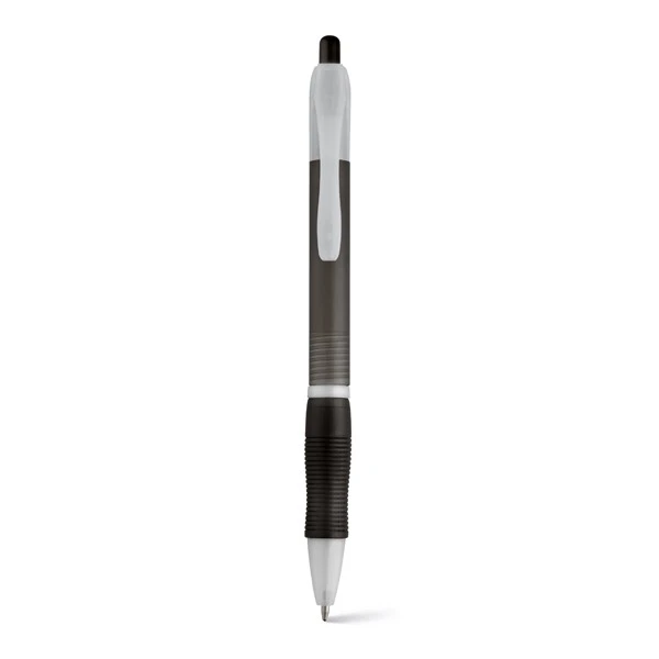 Slim Ball Pen