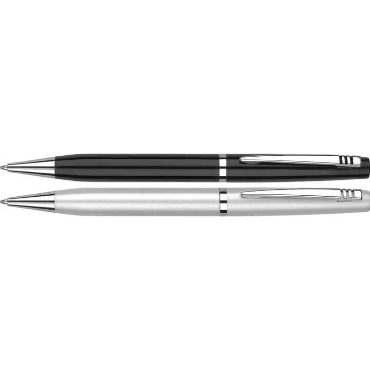 Centurion Branded Ballpen