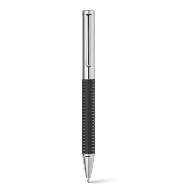 Montreal Metal Ball Pen