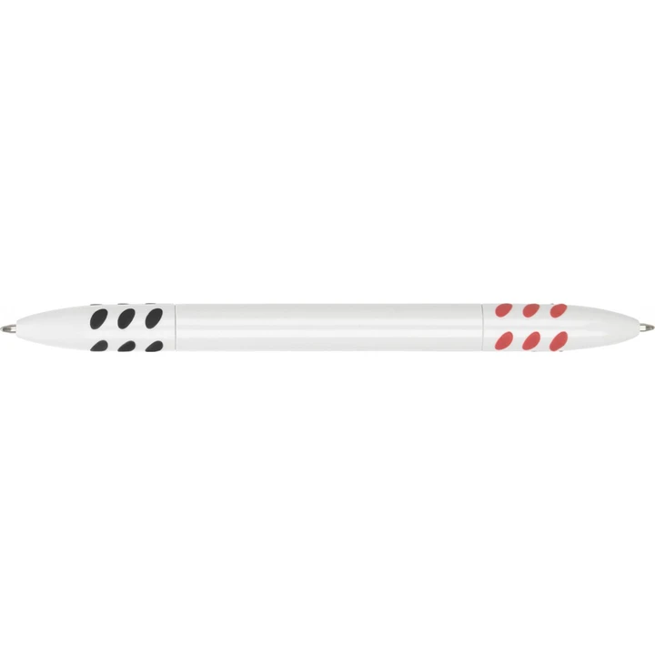 DuoTwist Ballpen