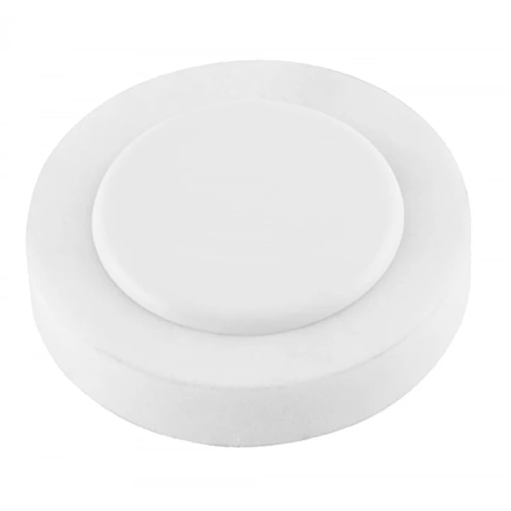 Snap Eraser (Circular) 