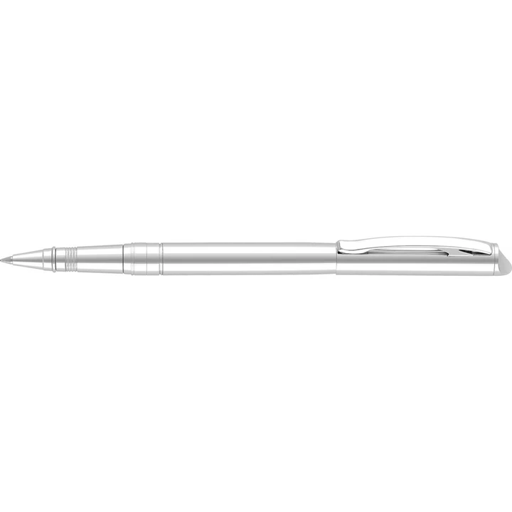 Europa Branded Rollerball Pen