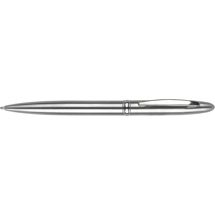 Excelsior Printed Ballpen