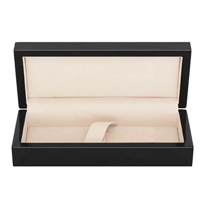 PB200 Pen Presentation Box